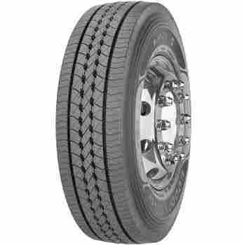 215/75R17.5 128/126M Goodyear KMAX S