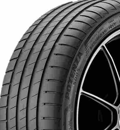 235/35R19 91Y Bridgestone S005 XL RP *