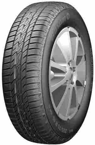 235/70R16 106H Barum BRAVURIS 4X4