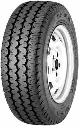 195/70R15 97T Barum OR56 Cargo