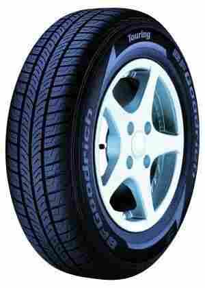 165/70R13 79T Bf goodrich TOURING