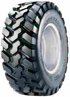 400/70R20 149 A8A8 Firestone (16.0/70 R20) DURAFORCE UTILITY