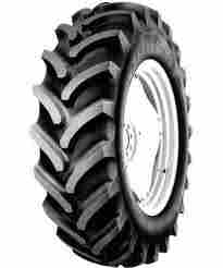 400/70R20 149 A8A8 Firestone UTILITY