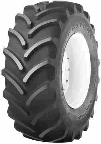 480/65R24 133 D/130 D Firestone MAXITRACTION 65