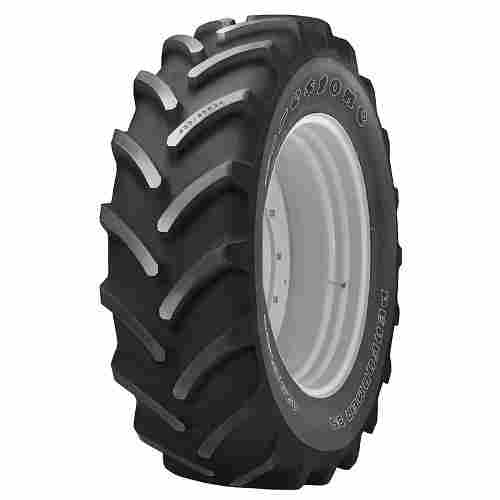 340/85R38 133 D/130 D Firestone (13.6 R38) PERFORMER 85