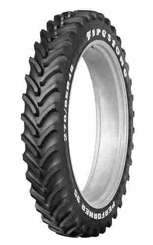 270/95R48 144 DD Firestone (11.2 R48) PERFORMER 95 STEEL BELT