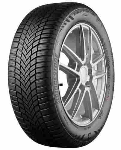 215/50R19 93T Bridgestone A005 (+)