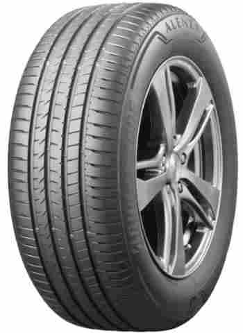 235/50R20 104V Bridgestone ALENZA 001 XL