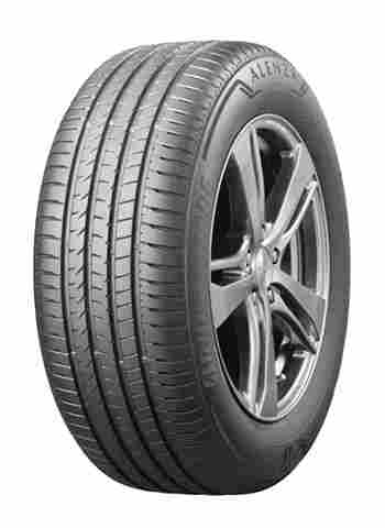 245/50R19 105W Bridgestone ALENZA 001