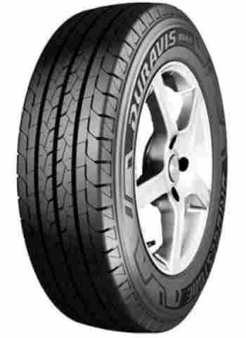 215/70R15 109S Bridgestone DURAVIS R660