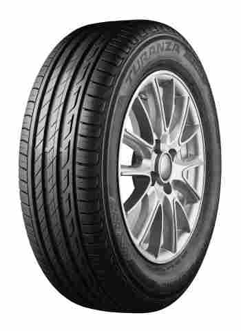 195/65R15 91H Turanza T001 BRIDGESTONE