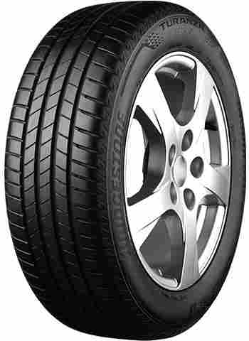 235/55R18 100Y Bridgestone T005AD AO