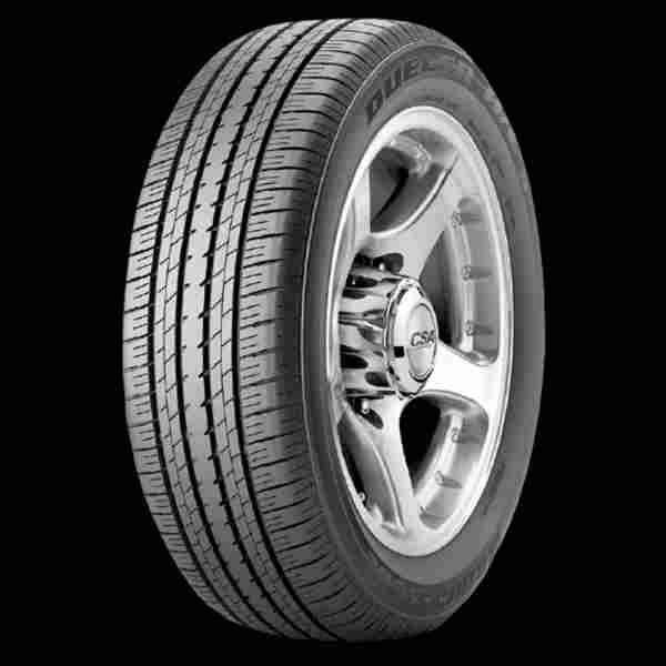 235/65R18 106V Bridgestone D33