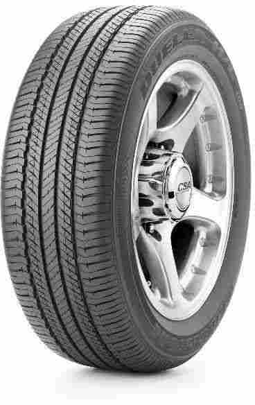 245/50R20 102V Bridgestone D400