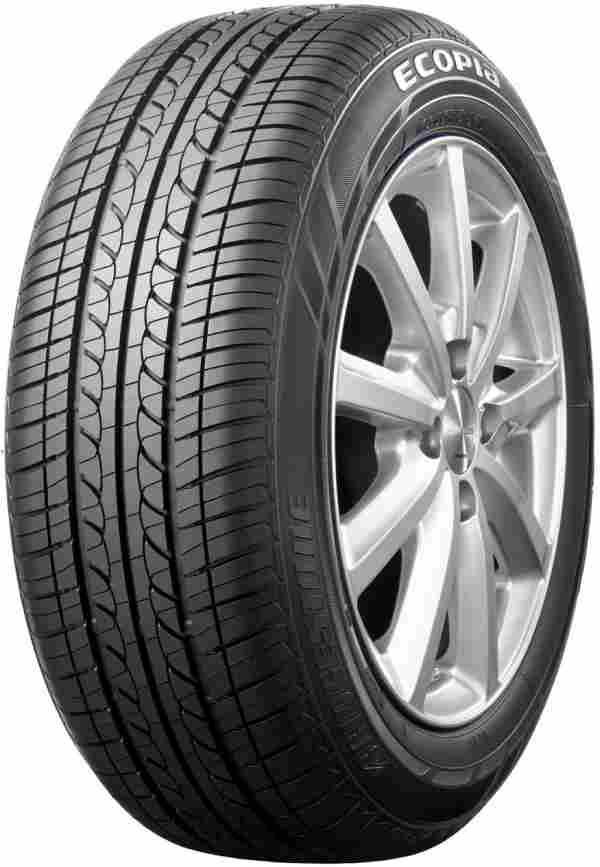 185/60R16 86H Bridgestone EP25