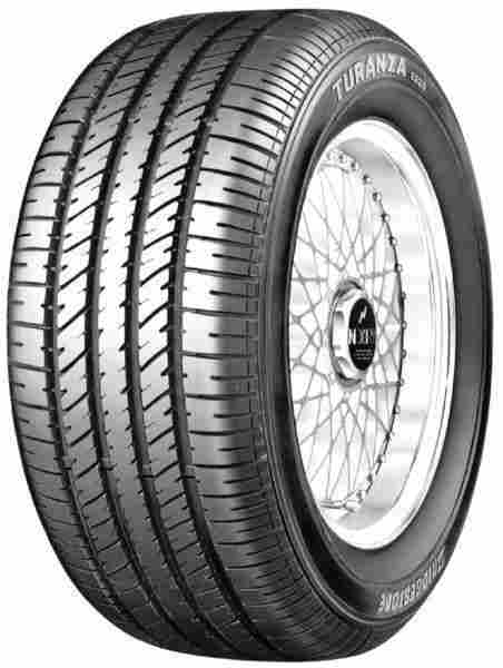 245/50R18 100W Bridgestone ER30 *