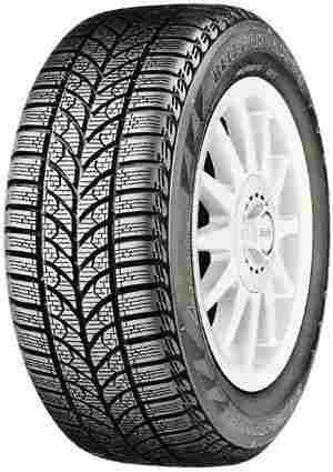 215/65R16 106T Bridgestone LM18C C