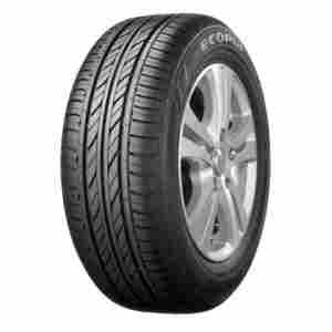 225/50R17 98Y Bridgestone T001 AO XL