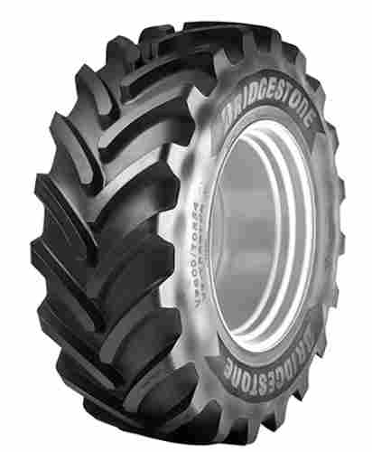 600/65R28 159 D/156 D Bridgestone NRO VT-TRACTOR