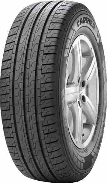 195/70R15 104R Pirelli Carrier