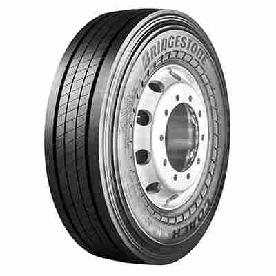 295/80R22.5 154M Bridgestone C-AP1