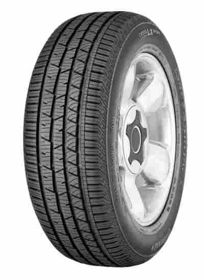 235/60R20 108W Continental CROSS LX SPORT FR LR XL (2018)