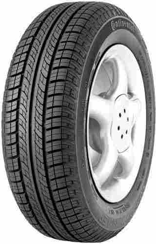 135/70R15 70T Continental CONTIECOCONTACT EP FR