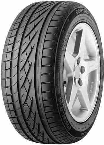 275/50R19 112W Continental CONTIPREMIUMCONTACT XL FR + ML MO