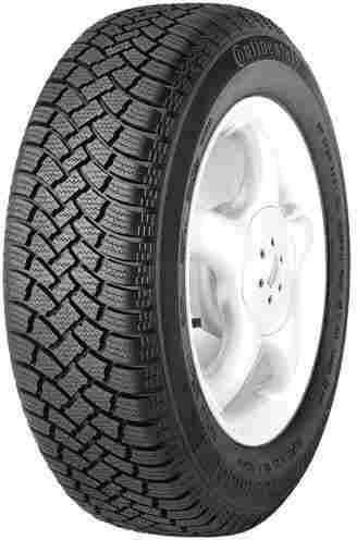 145/65R15 72T Continental ContiWinterContact TS 760 FR SM