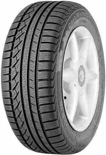 195/60R16 89H Continental CONTIWINTERCONTACT TS 810 ML MO