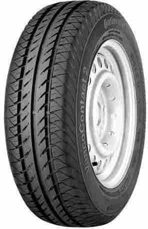 175/70R14 95/93T Continental VANCOCONTACT 2