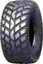 560/60R22.5 161D Nokian COUNTRY KING