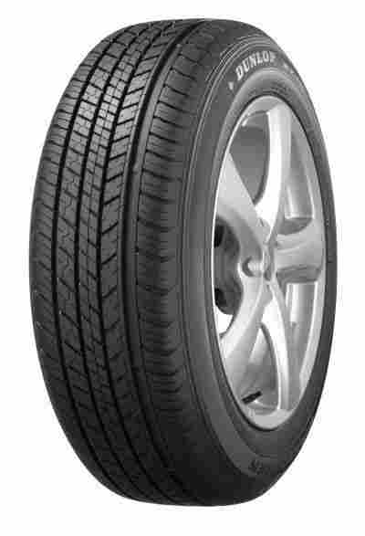 225/60R18 100H Dunlop GRANDTREK ST30