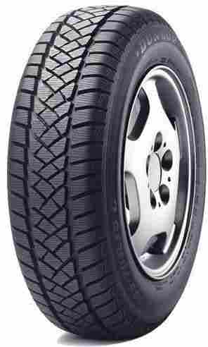 195/65R16 104R Dunlop SP LT 60