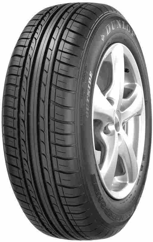 185/55R16 83V Dunlop SP SPORT FASTRESPONSE