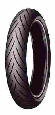 120/70R18 59W Dunlop SPORTMAX ROADSMART II