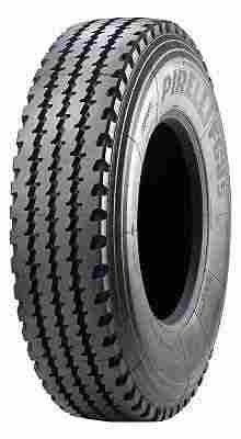 12/R22.5 152L Pirelli FG85