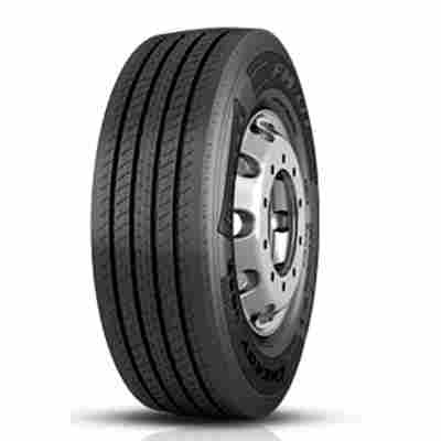 275/70R22.5 148/145M Pirelli FH:01 ENERGY