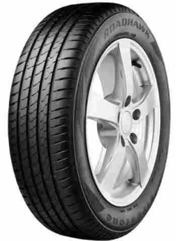 195/55R16 87H Firestone ROADHAW