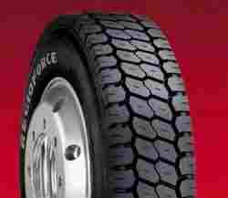 245/70R19.5 136/134M Fulda REGIOFORCE