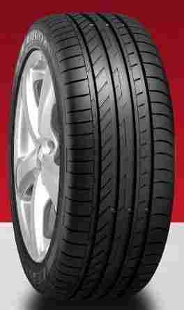 225/55R16 95W Fulda SPORTCONTROL RP