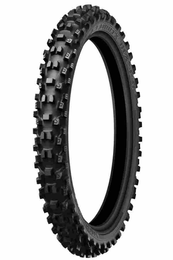 60/100R10 33J Dunlop GEOMAX MX33