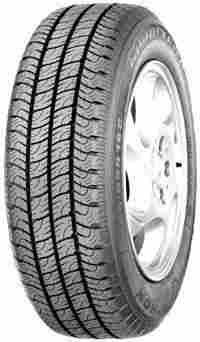 235/65R16 115/113R Goodyear CARGO MARATHON