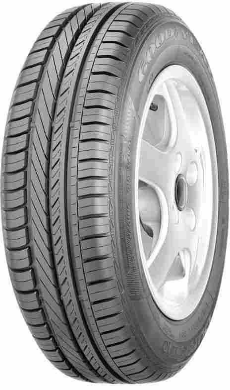 165/60R15 81T Goodyear DURAGRIP XL