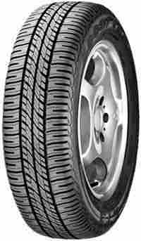 175/70R14 95/93T Goodyear GT3