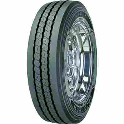 205/65R17.5 132/133J/G Goodyear KMAX T