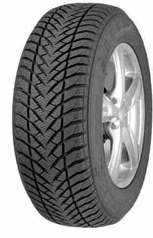 255/50R19 107H Goodyear ULTRA GRIP ROF-Dojazdová tech. Runflat XL RP ROF *RSC