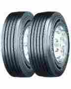 245/70R19.5 136/134M Continental Conti Hybrid HS3