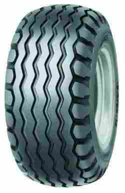 11.5/80R15.3 148A8 Mitas IM-04