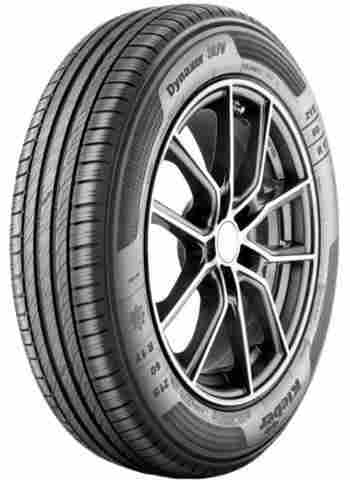 205/70R16 97H Kleber DYNAXER SUV